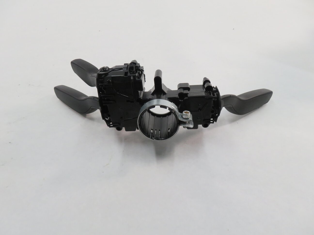 Thumbnail 7: 2012-2017 AUDI S4 A5 S5 A6 S6 A7 S7 RS7 (B8 8K 8T C7 4G8) COMBINATION SWITCH