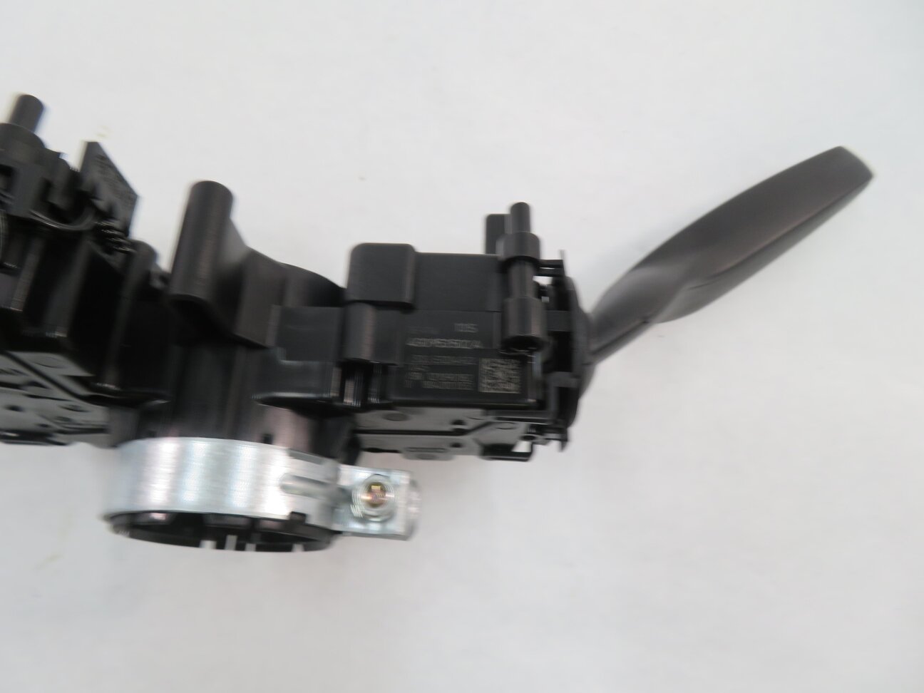 Thumbnail 8: 2012-2017 AUDI S4 A5 S5 A6 S6 A7 S7 RS7 (B8 8K 8T C7 4G8) COMBINATION SWITCH