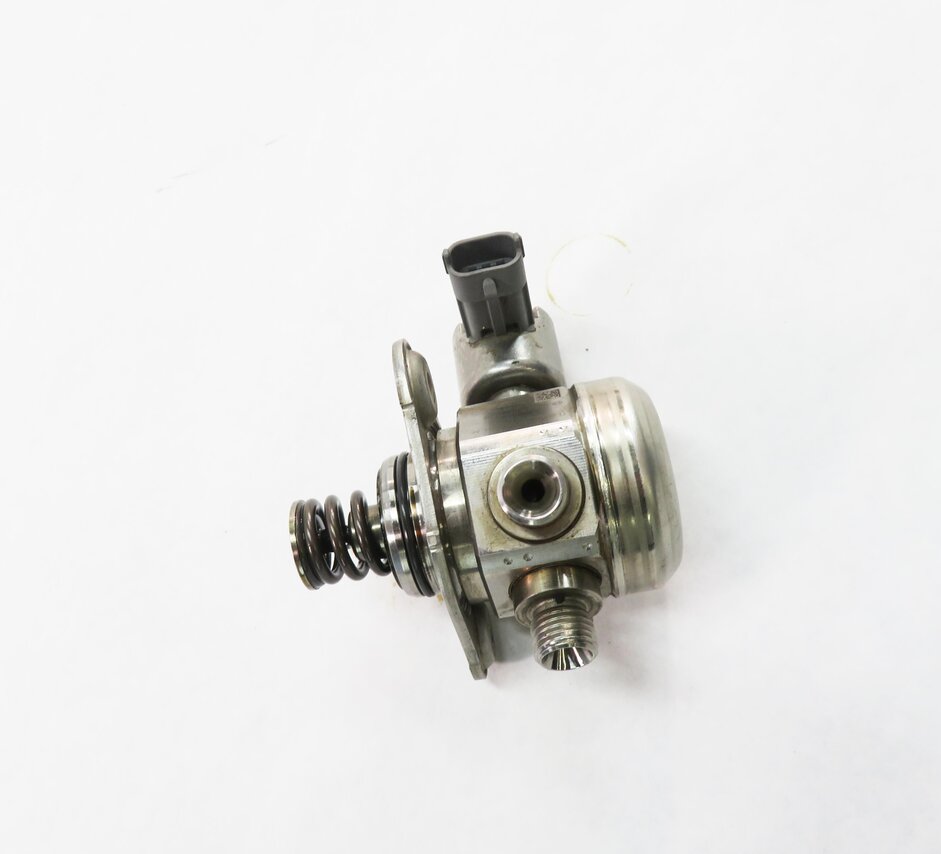 Thumbnail 5: 10-17 LR4 RANGE ROVER SPORT (L322 L320 L405 L494) 3.0L 5.0L MECHANICAL FUEL PUMP