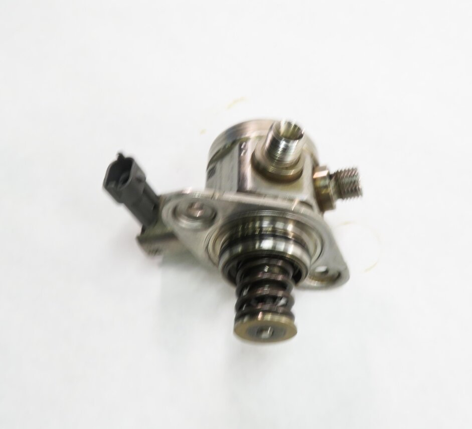 Thumbnail 6: 10-17 LR4 RANGE ROVER SPORT (L322 L320 L405 L494) 3.0L 5.0L MECHANICAL FUEL PUMP