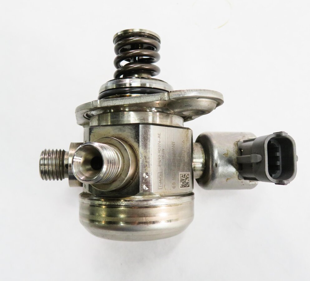 Thumbnail 7: 10-17 LR4 RANGE ROVER SPORT (L322 L320 L405 L494) 3.0L 5.0L MECHANICAL FUEL PUMP