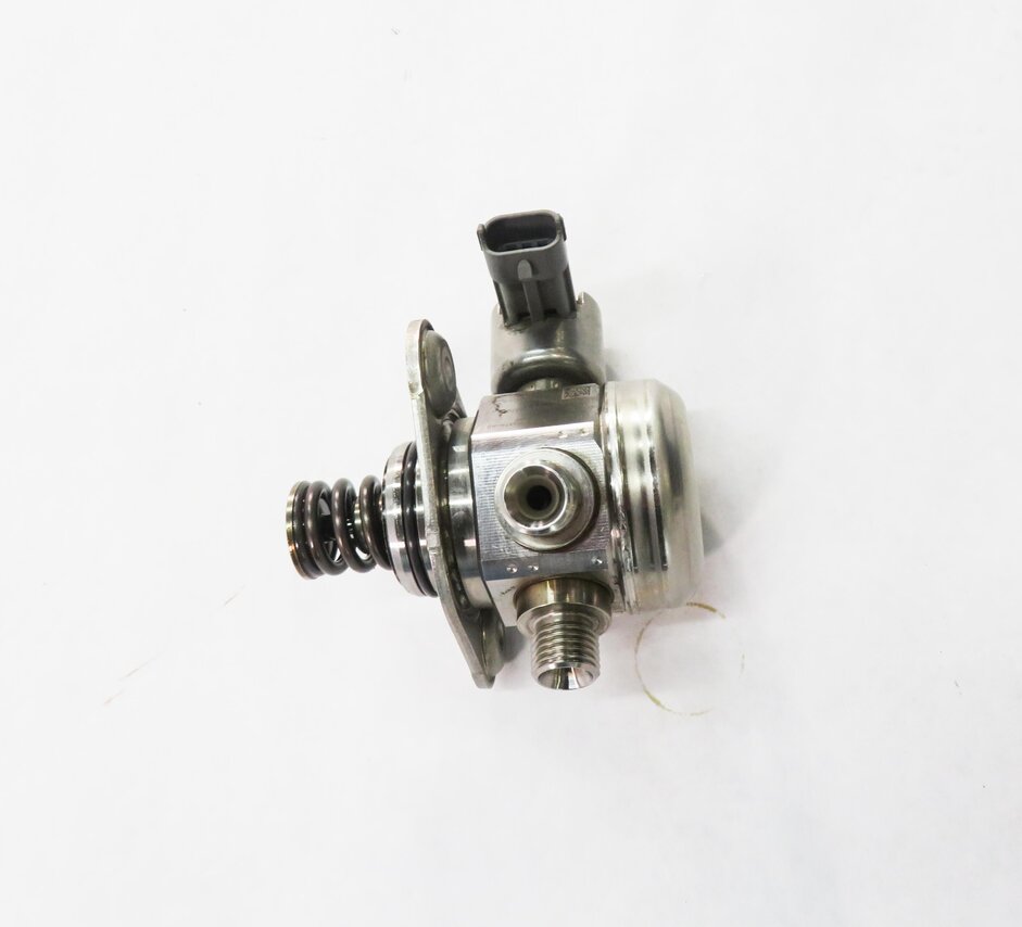 Thumbnail 5: 10-17 LR4 RANGE ROVER SPORT (L322 L320 L405 L494) 3.0L 5.0L MECHANICAL FUEL PUMP