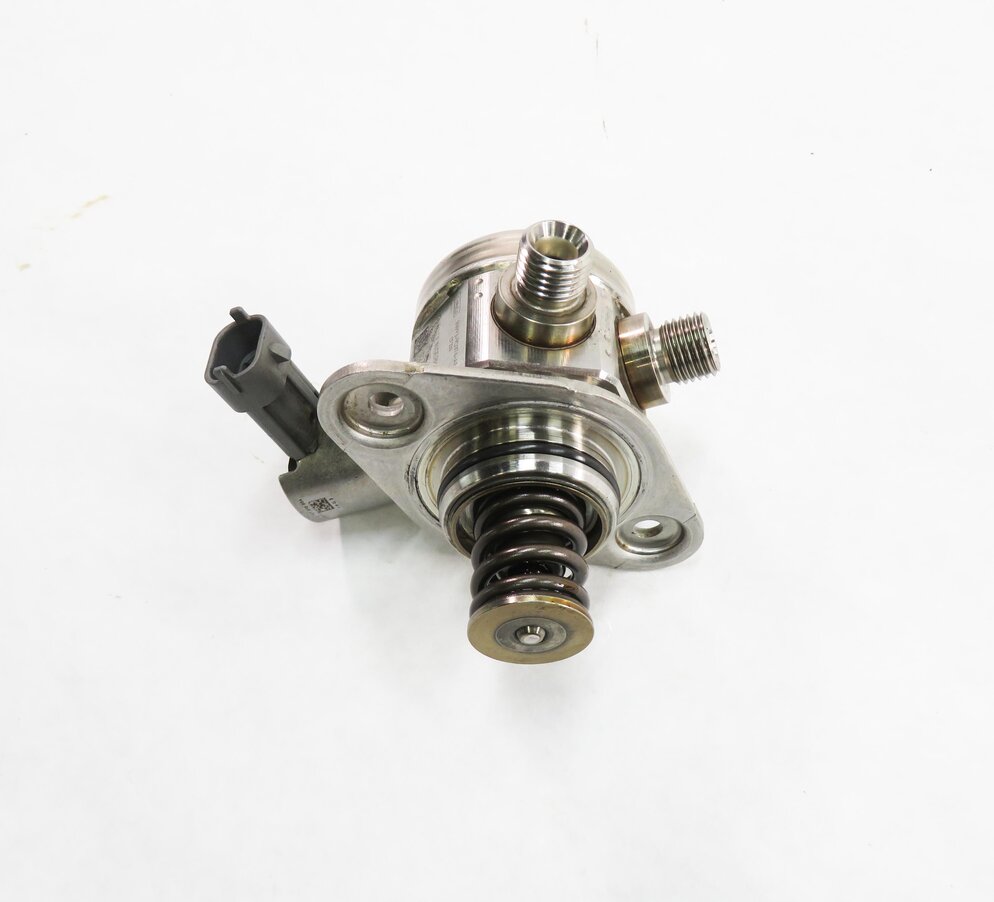 Thumbnail 6: 10-17 LR4 RANGE ROVER SPORT (L322 L320 L405 L494) 3.0L 5.0L MECHANICAL FUEL PUMP