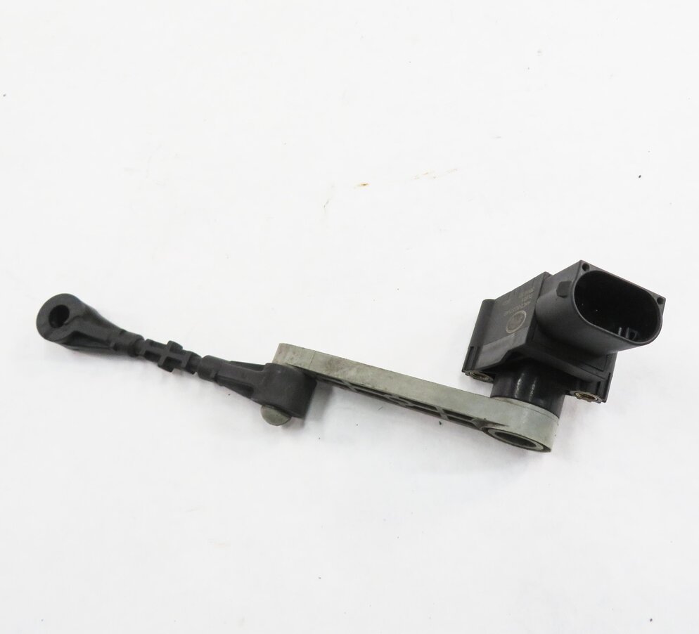 Thumbnail 5: 2010 RANGE ROVER SPORT (L320) RIGHT FRONT SUSPENSION HEIGHT LEVEL SENSOR