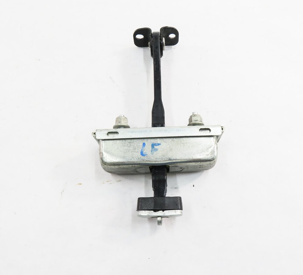 Thumbnail 13: 2010 RANGE ROVER SPORT (L320) FRONT & REAR DOOR CHECK STOP DETENT HINGE SET-4