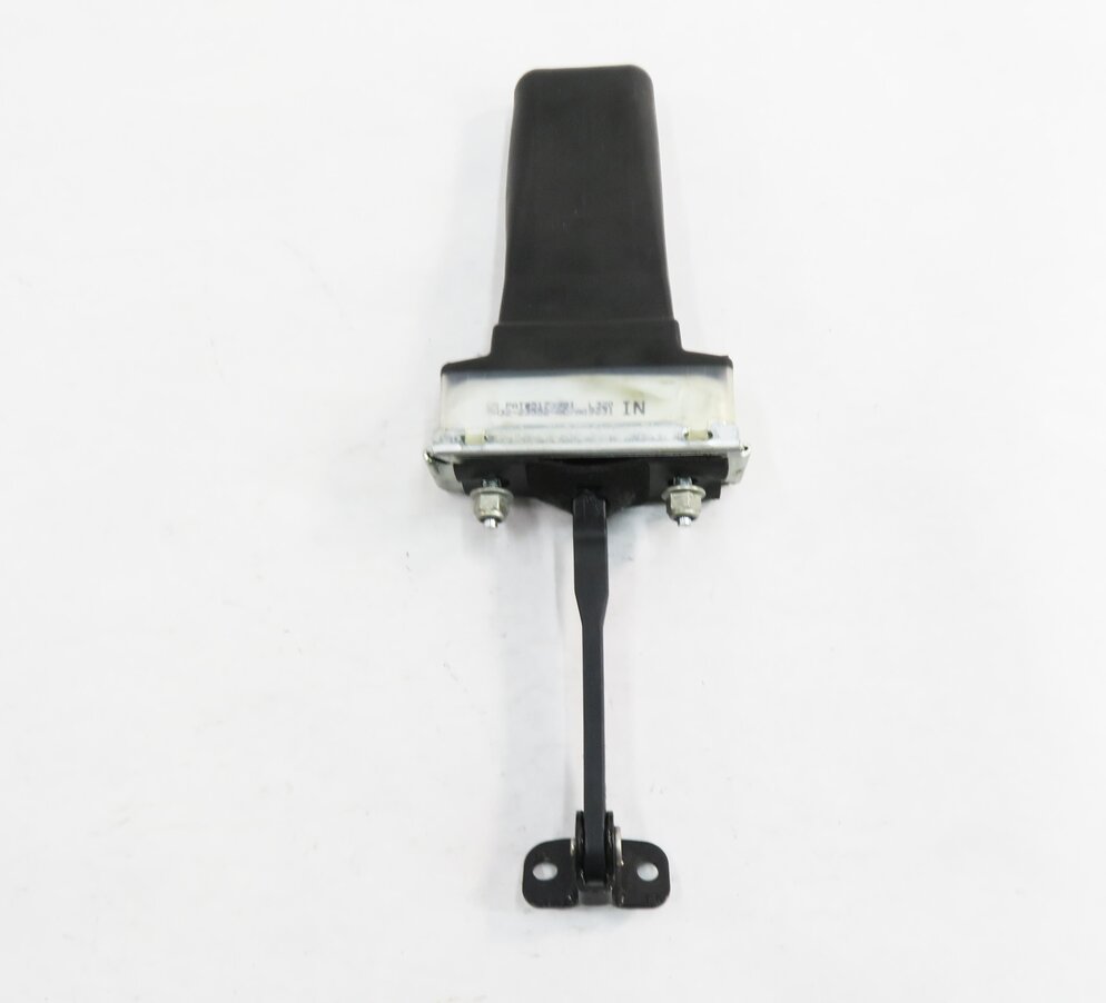 Thumbnail 5: 2010 RANGE ROVER SPORT (L320) FRONT & REAR DOOR CHECK STOP DETENT HINGE SET-4