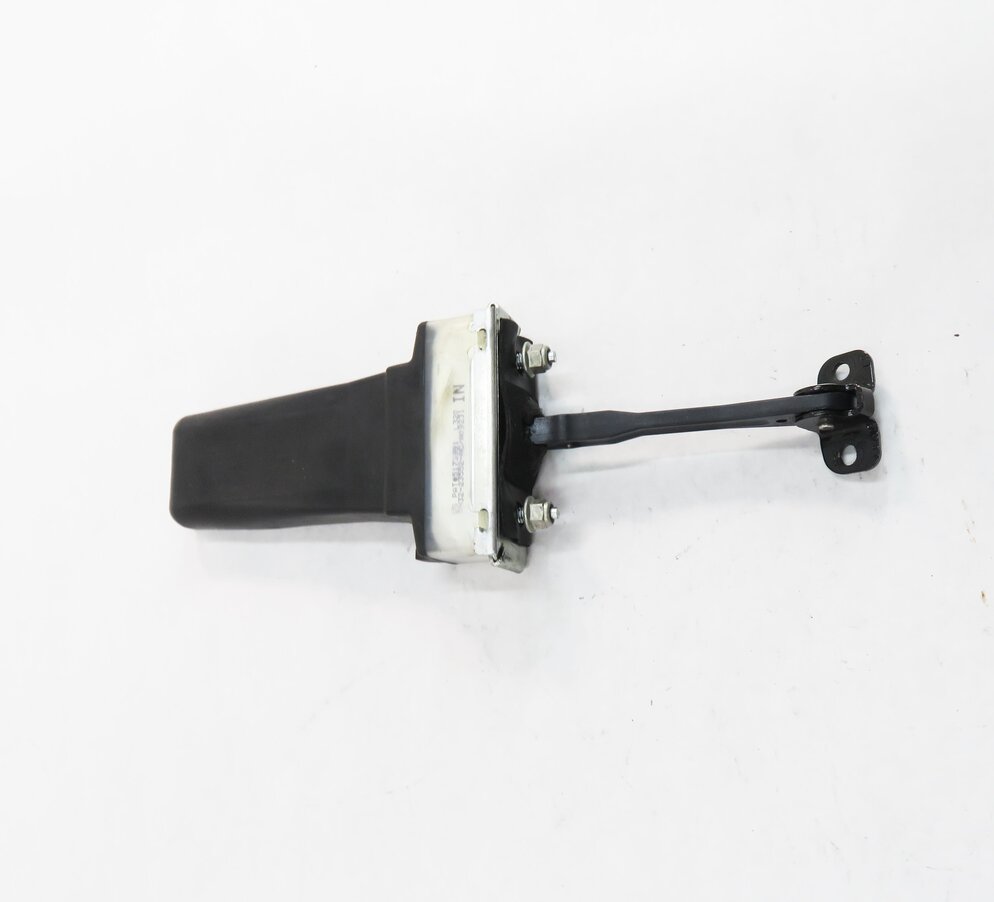 Thumbnail 6: 2010 RANGE ROVER SPORT (L320) FRONT & REAR DOOR CHECK STOP DETENT HINGE SET-4