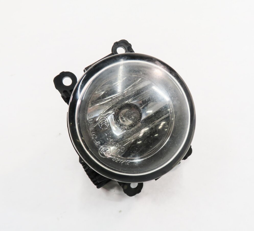 Thumbnail 1: 2008-2013 LR2 LR4 RANGE ROVER SPORT (L320 L322) FOGLIGHT FOG LIGHT DRIVING LAMP