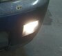 Thumbnail 2: 2008-2013 LR2 LR4 RANGE ROVER SPORT (L320 L322) FOGLIGHT FOG LIGHT DRIVING LAMP