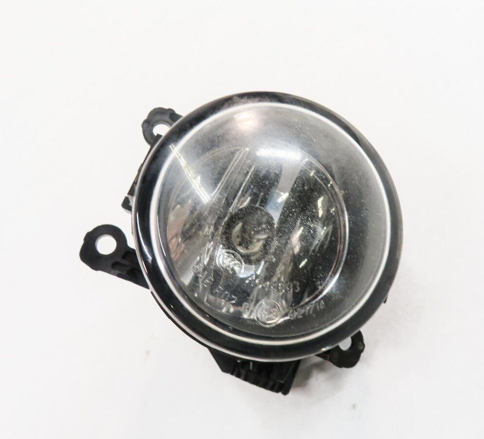 Thumbnail 3: 2008-2013 LR2 LR4 RANGE ROVER SPORT (L320 L322) FOGLIGHT FOG LIGHT DRIVING LAMP