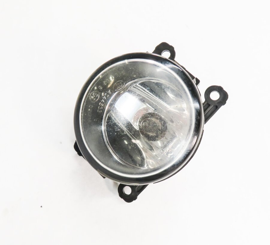 Thumbnail 4: 2008-2013 LR2 LR4 RANGE ROVER SPORT (L320 L322) FOGLIGHT FOG LIGHT DRIVING LAMP