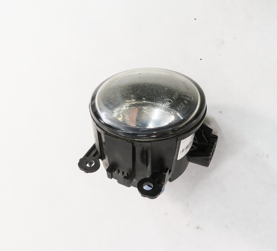 Thumbnail 5: 2008-2013 LR2 LR4 RANGE ROVER SPORT (L320 L322) FOGLIGHT FOG LIGHT DRIVING LAMP
