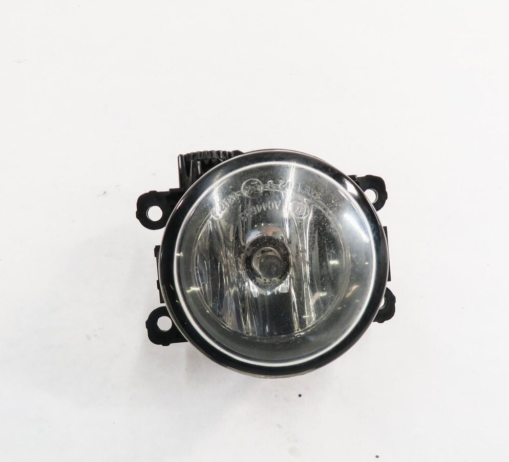 Thumbnail 6: 2008-2013 LR2 LR4 RANGE ROVER SPORT (L320 L322) FOGLIGHT FOG LIGHT DRIVING LAMP