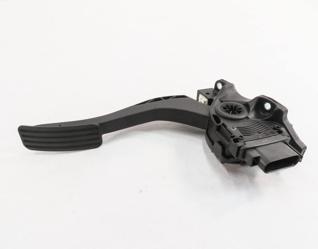 Thumbnail 2: 2010 RANGE ROVER SPORT (L320) GAS PEDAL FUEL THROTTLE ACCELERATOR FOOT PEDAL