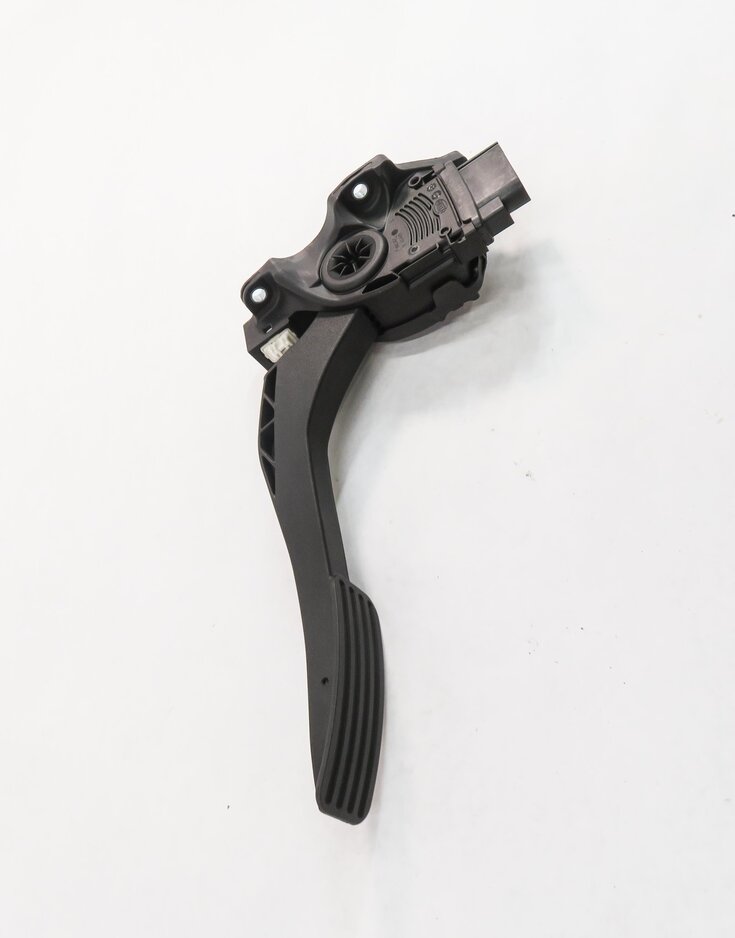 Thumbnail 3: 2010 RANGE ROVER SPORT (L320) GAS PEDAL FUEL THROTTLE ACCELERATOR FOOT PEDAL