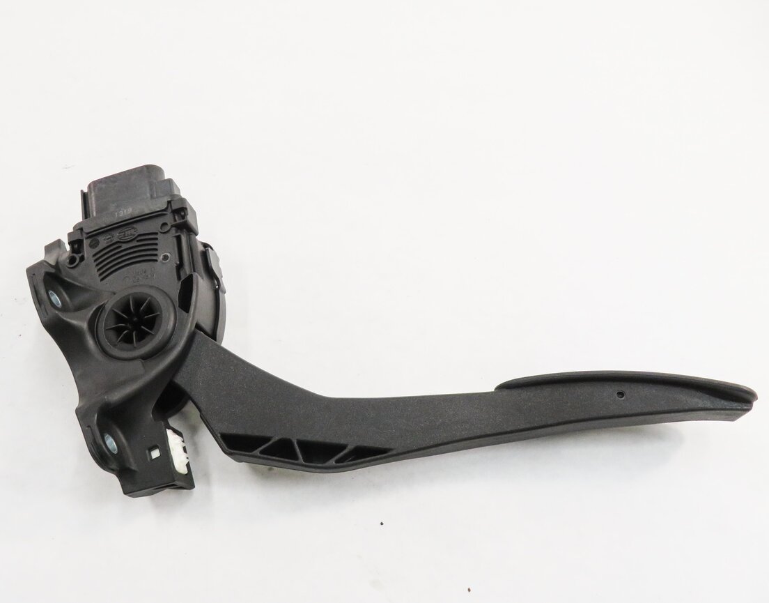 Thumbnail 5: 2010 RANGE ROVER SPORT (L320) GAS PEDAL FUEL THROTTLE ACCELERATOR FOOT PEDAL
