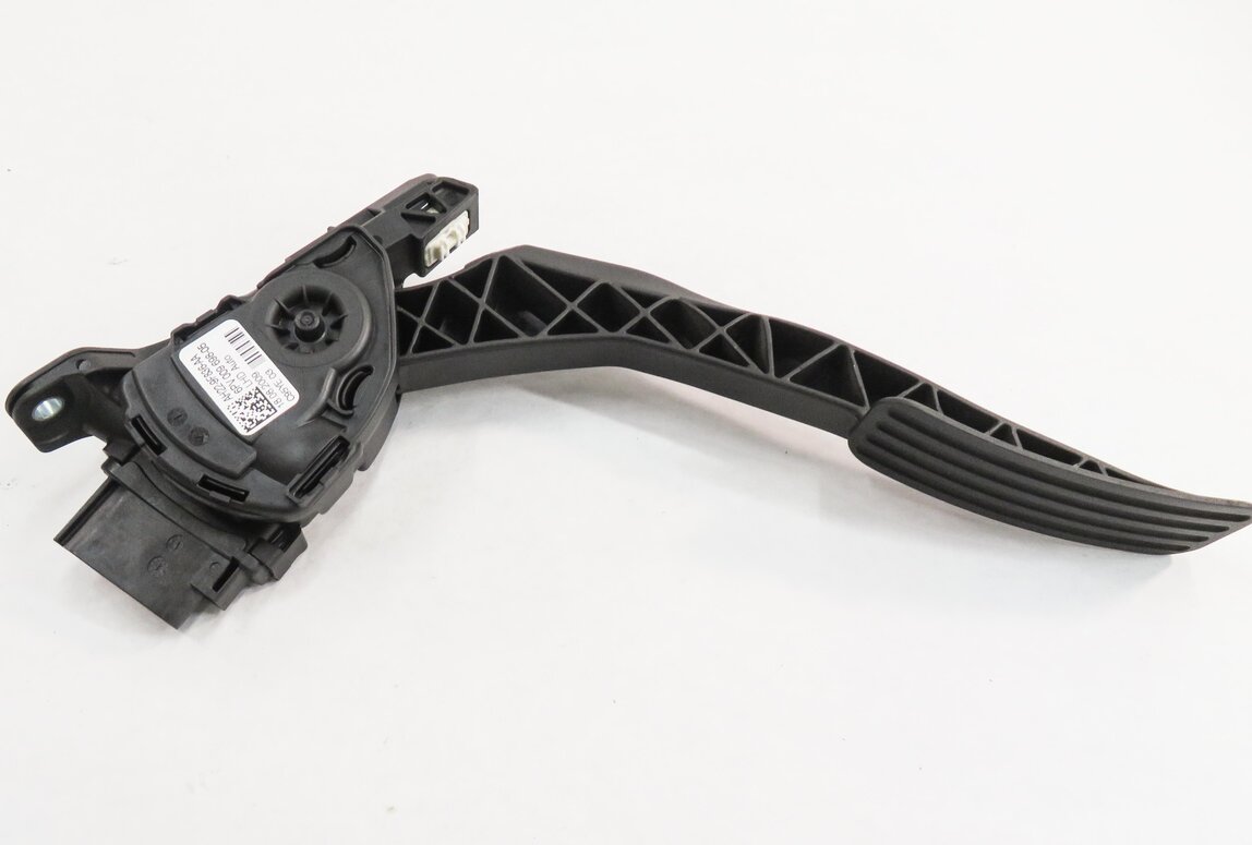 Thumbnail 6: 2010 RANGE ROVER SPORT (L320) GAS PEDAL FUEL THROTTLE ACCELERATOR FOOT PEDAL