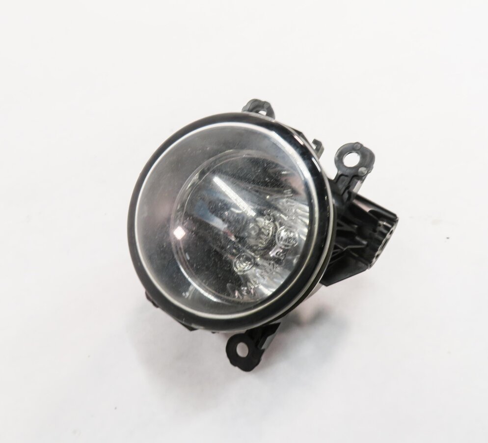 Thumbnail 1: 2008-2013 LR2 LR4 RANGE ROVER SPORT (L320 L322) FOGLIGHT FOG LIGHT DRIVING LAMP