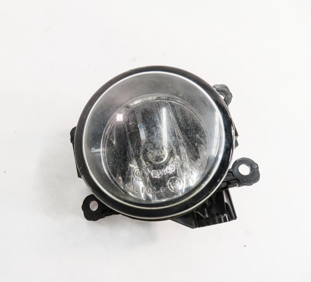 Thumbnail 3: 2008-2013 LR2 LR4 RANGE ROVER SPORT (L320 L322) FOGLIGHT FOG LIGHT DRIVING LAMP