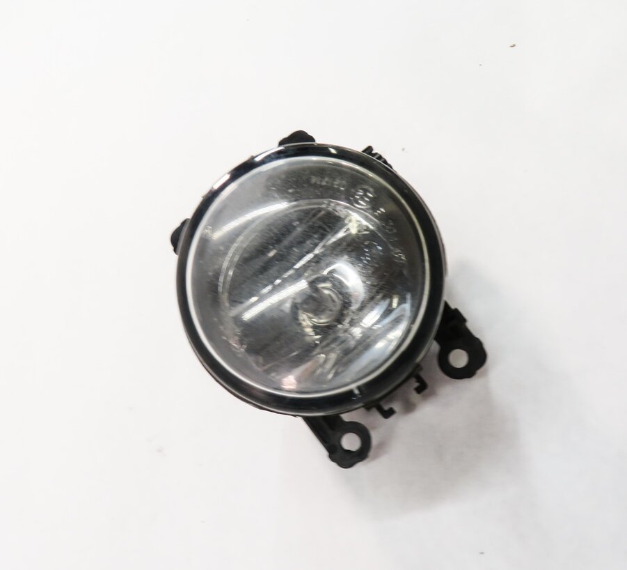 Thumbnail 4: 2008-2013 LR2 LR4 RANGE ROVER SPORT (L320 L322) FOGLIGHT FOG LIGHT DRIVING LAMP