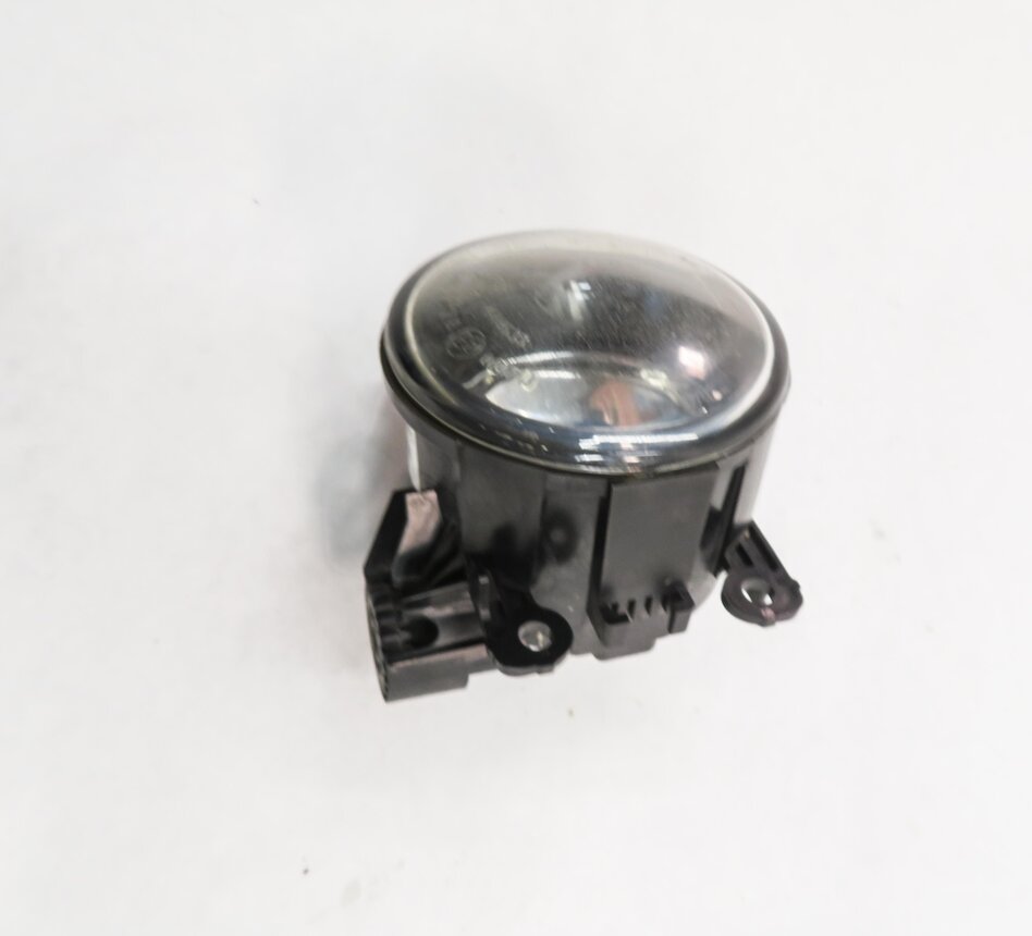Thumbnail 5: 2008-2013 LR2 LR4 RANGE ROVER SPORT (L320 L322) FOGLIGHT FOG LIGHT DRIVING LAMP