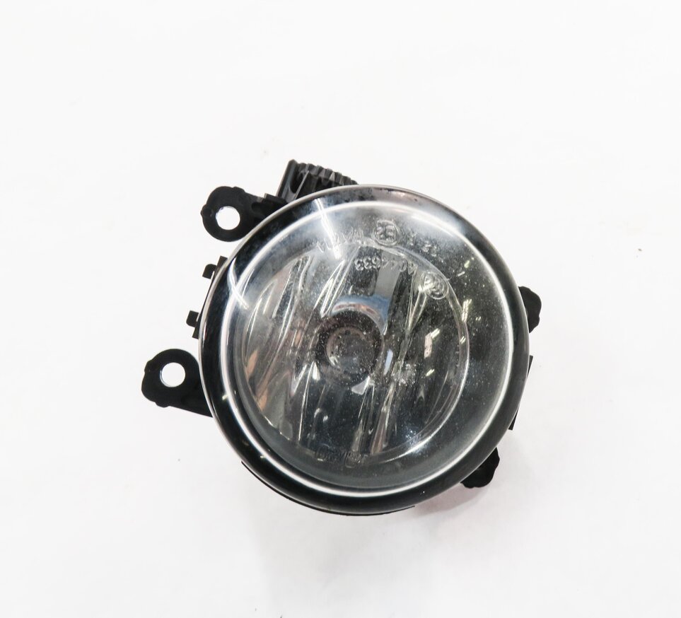 Thumbnail 6: 2008-2013 LR2 LR4 RANGE ROVER SPORT (L320 L322) FOGLIGHT FOG LIGHT DRIVING LAMP