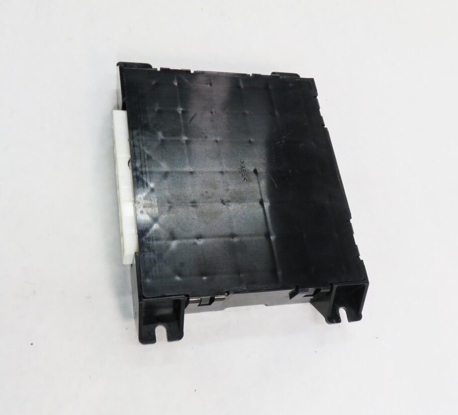Thumbnail 4: 2010-2011 RANGE ROVER SPORT (L320) TEMPERATURE HEATER A/C CANBUS CONTROL MODULE