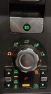 Thumbnail 2: 2010 RANGE ROVER SPORT (L320) GEAR SHIFTER TRIM w/ TERRAIN CONTROL SWITCH