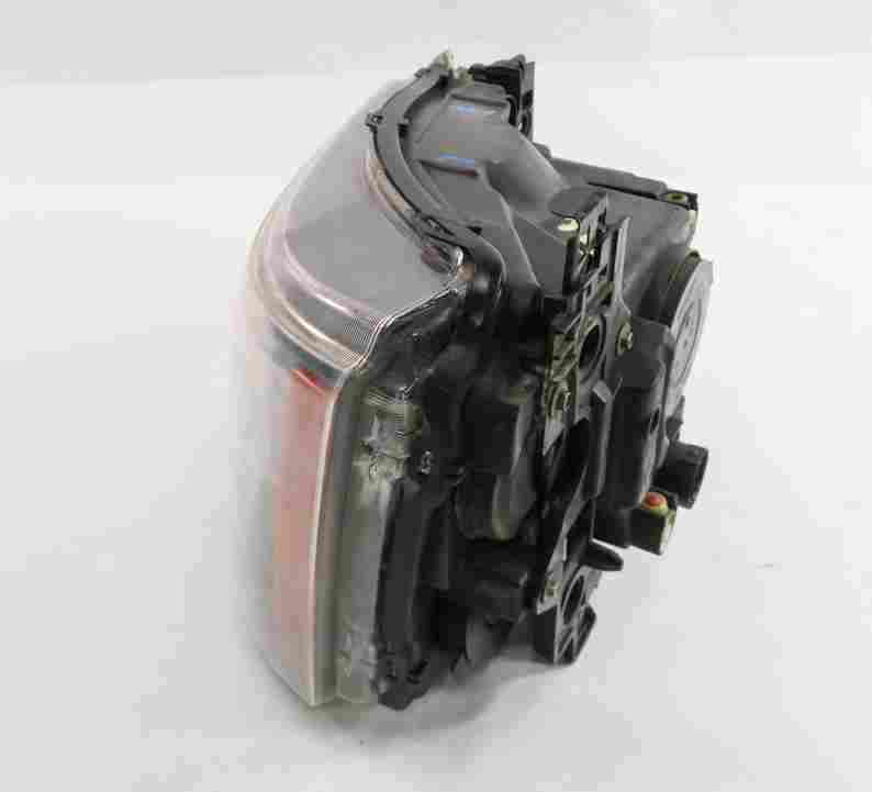 Thumbnail 4: 2010-2011 RANGE ROVER SPORT (L320) LEFT DRIVER HID ADAPTIVE XENON HEADLIGHT LAMP
