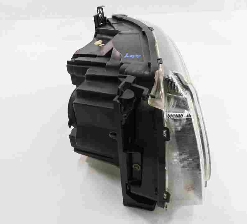 Thumbnail 5: 2010-2011 RANGE ROVER SPORT (L320) LEFT DRIVER HID ADAPTIVE XENON HEADLIGHT LAMP