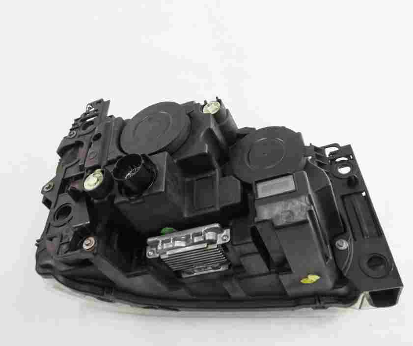 Thumbnail 6: 2010-2011 RANGE ROVER SPORT (L320) LEFT DRIVER HID ADAPTIVE XENON HEADLIGHT LAMP