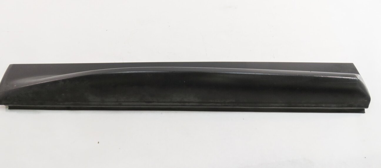 Thumbnail 5: 2010 RANGE ROVER SPORT (L320) FRONT & REAR DOOR MOULDING RUNNER TRIM SET-4