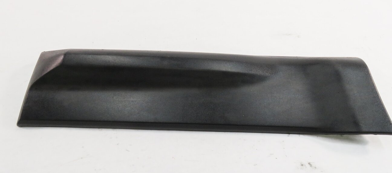 Thumbnail 6: 2010 RANGE ROVER SPORT (L320) FRONT & REAR DOOR MOULDING RUNNER TRIM SET-4