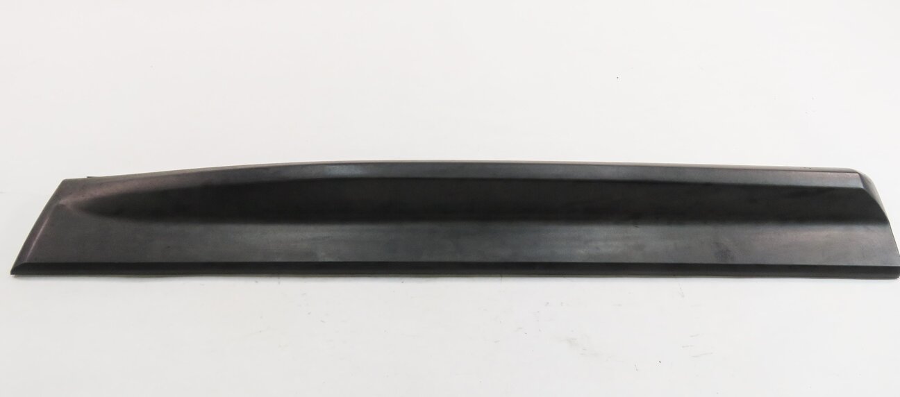 Thumbnail 7: 2010 RANGE ROVER SPORT (L320) FRONT & REAR DOOR MOULDING RUNNER TRIM SET-4