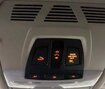 Thumbnail 2: 2015 BMW X5 (F15) FRONT DOMELIGHT MAP READING COURTESY LIGHT LAMP (BEIGE)
