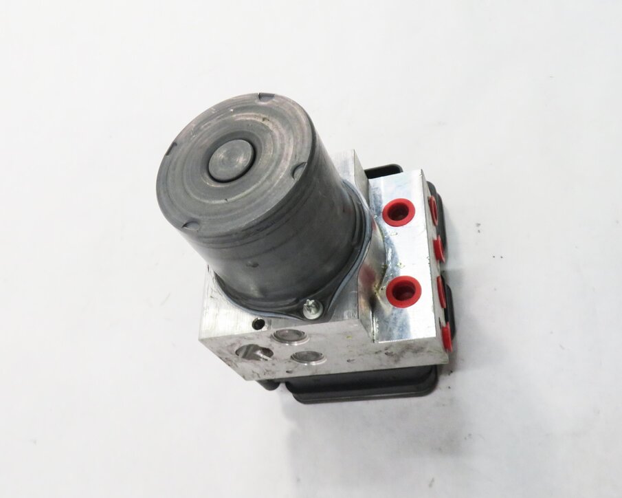 Thumbnail 3: 2014-2019 BMW X5 X6 X5M X6M ///M (F15 F16 F85 F86) ABS ANTI LOCK BRAKE PUMP