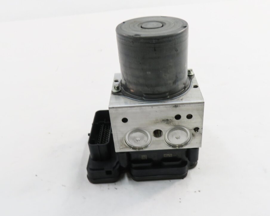 Thumbnail 5: 2014-2019 BMW X5 X6 X5M X6M ///M (F15 F16 F85 F86) ABS ANTI LOCK BRAKE PUMP