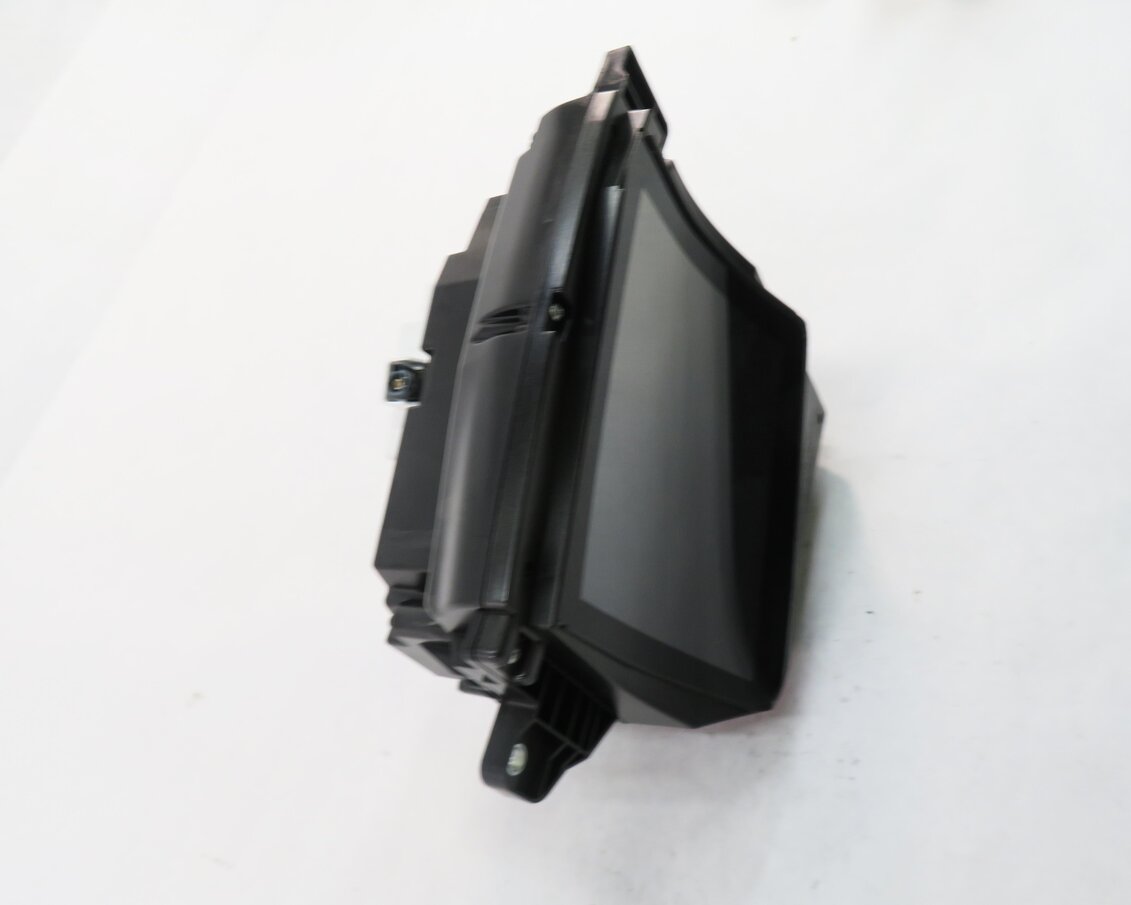 Thumbnail 3: 2014-2018 BMW X5 X5M ///M (F15 F85) HEADS UP DISPLAY PROJECTOR