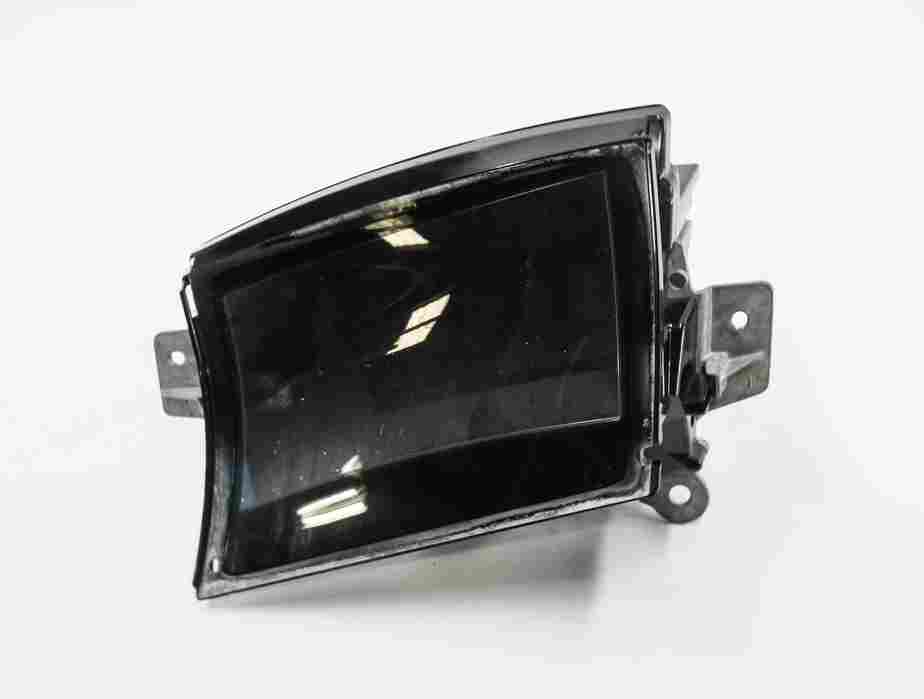 Thumbnail 2: 2014-2018 BMW X5 X5M ///M (F15 F85) HEADS UP DISPLAY PROJECTOR