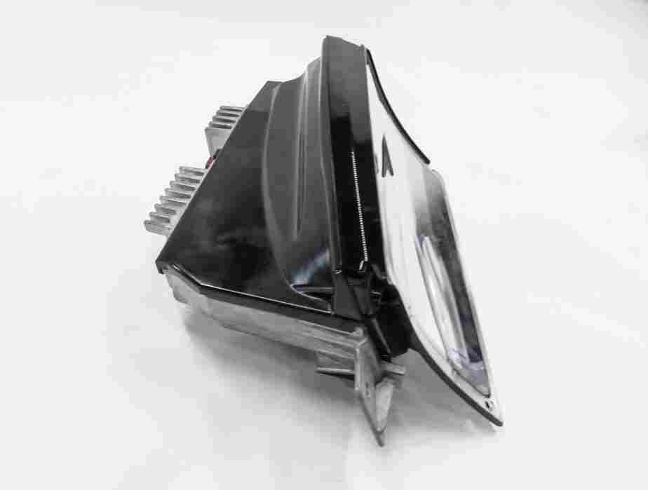 Thumbnail 4: 2014-2018 BMW X5 X5M ///M (F15 F85) HEADS UP DISPLAY PROJECTOR