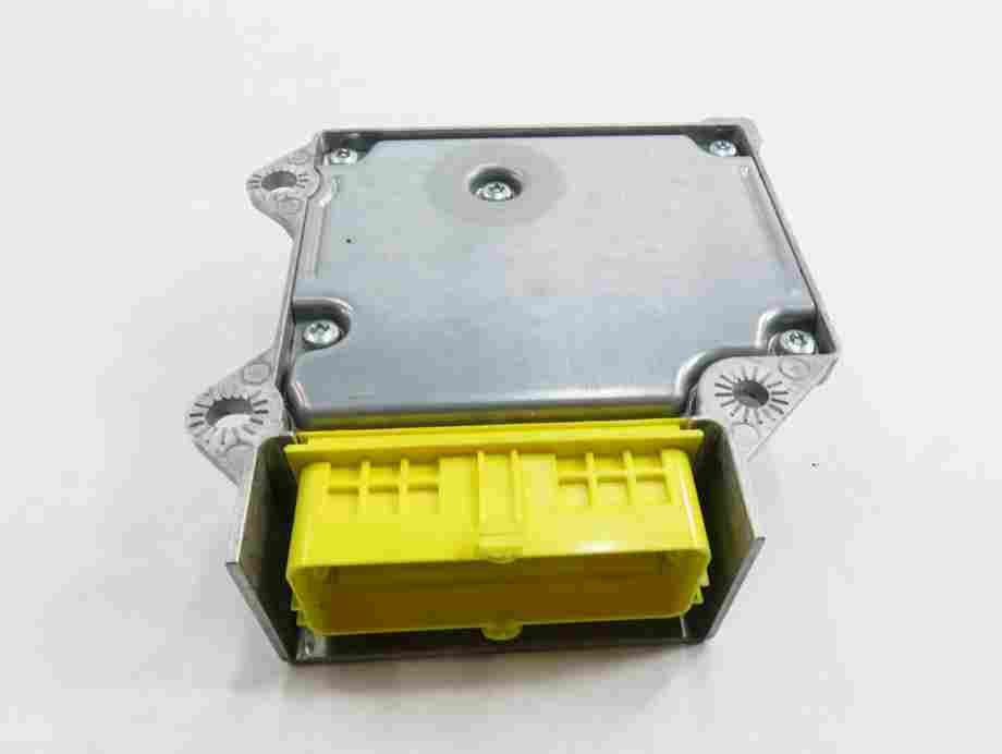 Thumbnail 4: 2013-2015 AUDI A4 A5 S4 S5 RS5 (B8 8K 8T) SRS BAG CONTROL MODULE