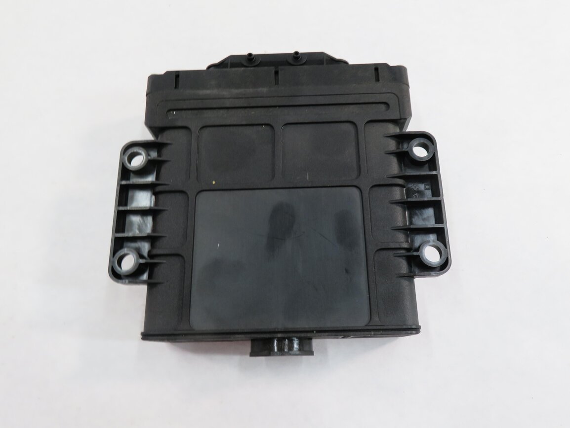 Thumbnail 6: 2015 AUDI Q7 (4L) A/T AUTOMATIC TRANSMISSION CONTROL MODULE