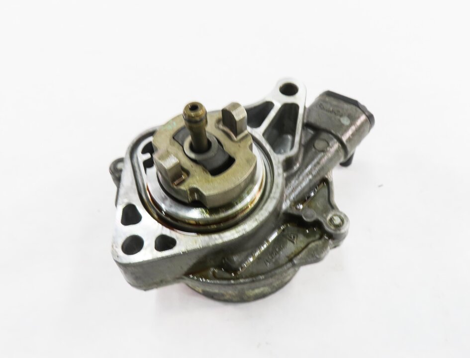 2010-2019 RANGE ROVER SPORT LR4 JAGUAR XE XF XK - 3.0L / 5.0L BRAKE VACUUM PUMP