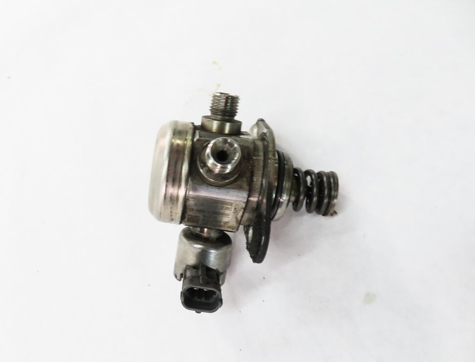 Thumbnail 5: 10-17 LR4 RANGE ROVER SPORT (L322 L320 L405 L494) 3.0L 5.0L MECHANICAL FUEL PUMP