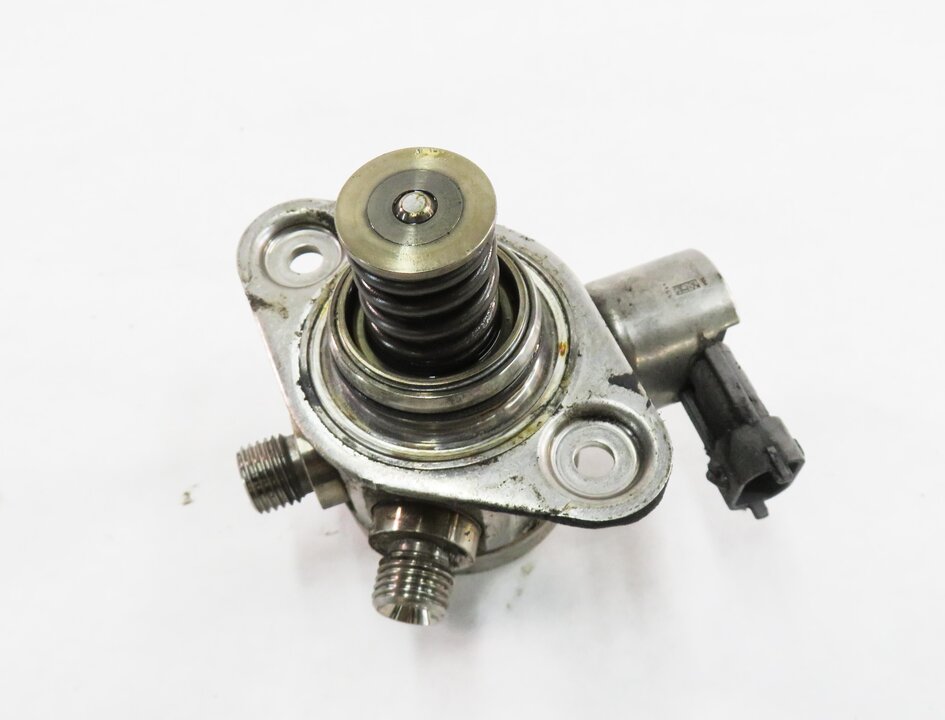 Thumbnail 7: 10-17 LR4 RANGE ROVER SPORT (L322 L320 L405 L494) 3.0L 5.0L MECHANICAL FUEL PUMP