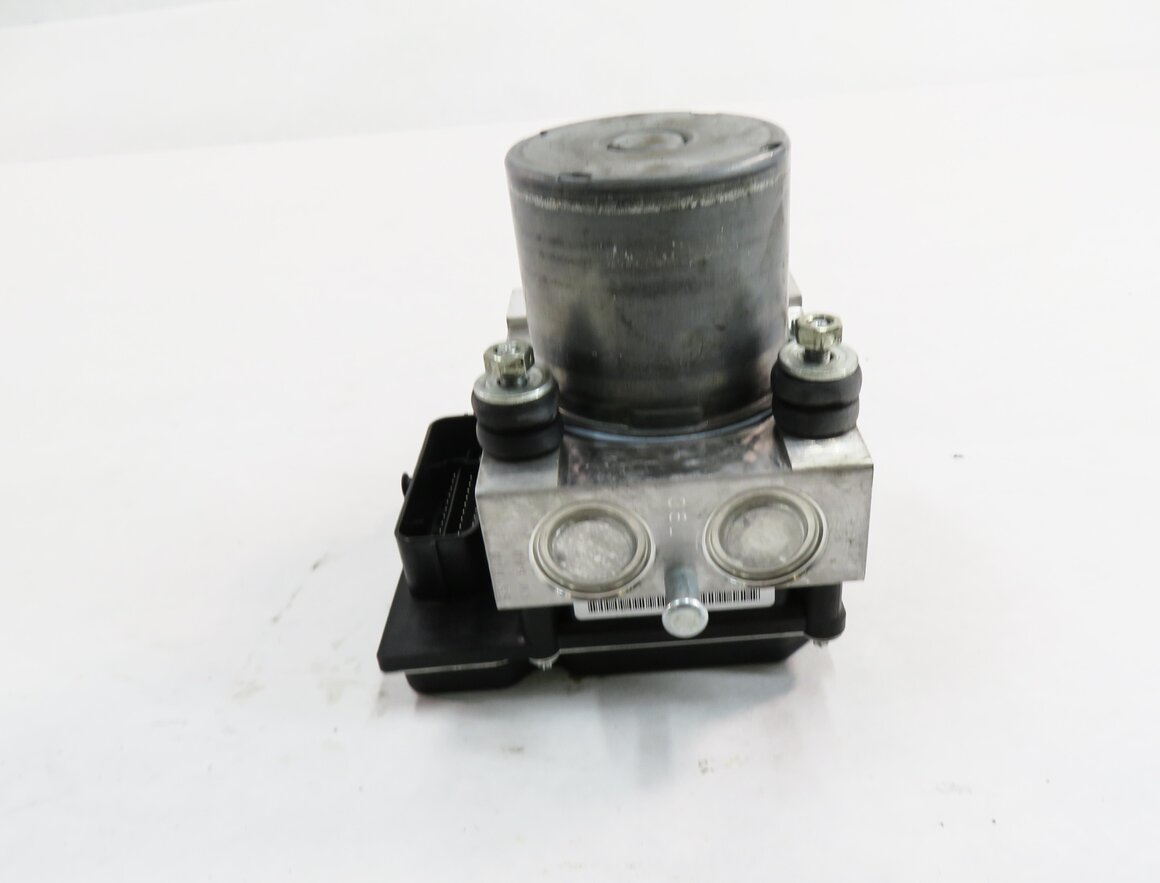 Thumbnail 5: 2012-2013 LR4 / RANGE ROVER SPORT (L320) ABS ANTI LOCK BRAKE PUMP w/ MODULE