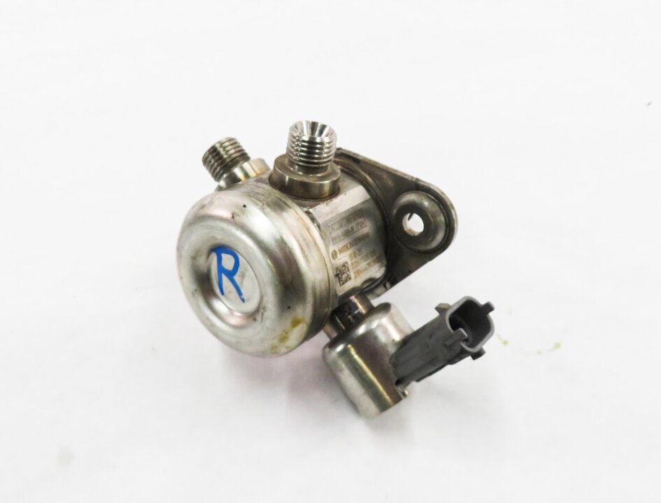 Thumbnail 3: 10-17 LR4 RANGE ROVER SPORT (L322 L320 L405 L494) 3.0L 5.0L MECHANICAL FUEL PUMP