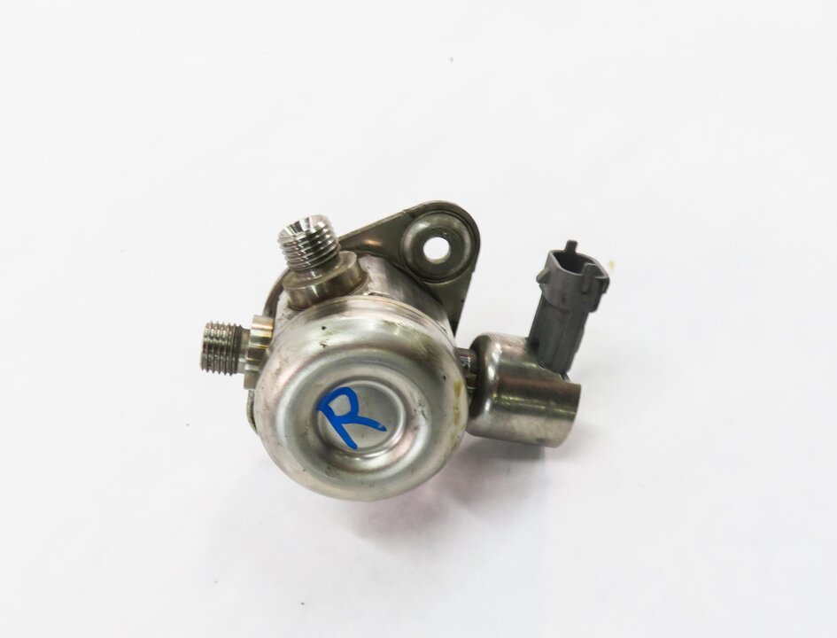 Thumbnail 4: 10-17 LR4 RANGE ROVER SPORT (L322 L320 L405 L494) 3.0L 5.0L MECHANICAL FUEL PUMP