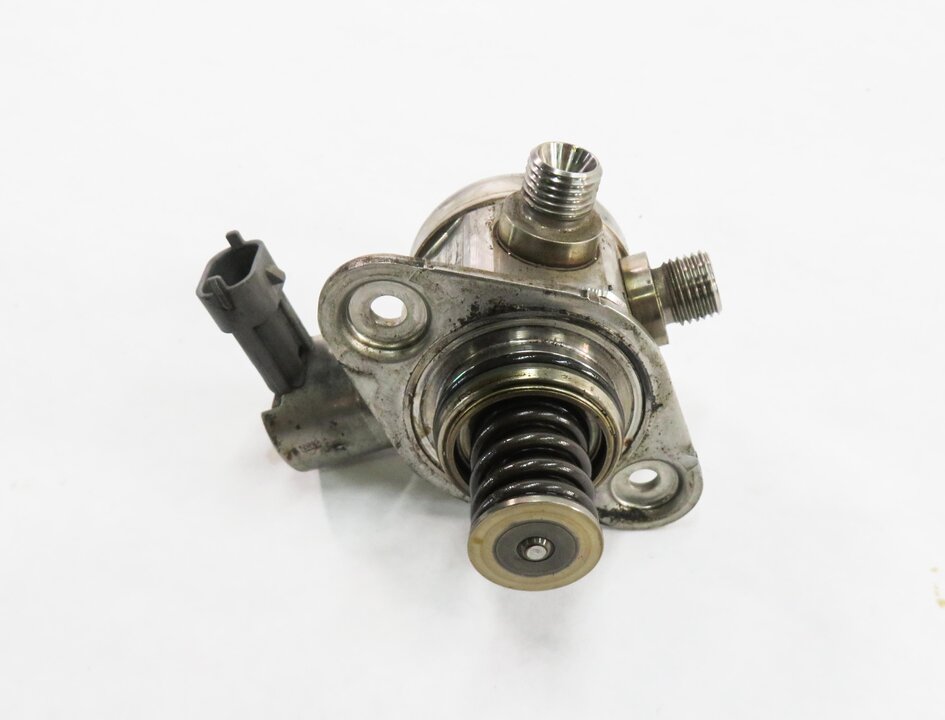 Thumbnail 5: 10-17 LR4 RANGE ROVER SPORT (L322 L320 L405 L494) 3.0L 5.0L MECHANICAL FUEL PUMP