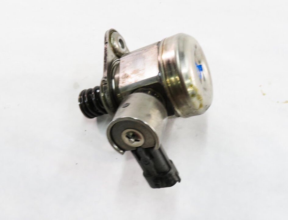 Thumbnail 6: 10-17 LR4 RANGE ROVER SPORT (L322 L320 L405 L494) 3.0L 5.0L MECHANICAL FUEL PUMP
